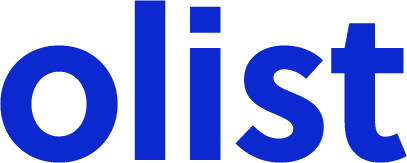 logo-olist.png